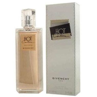 givenchy hot where to buy|givenchy outlet online store.